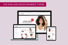 XStore WordPress & WooCommerce Theme